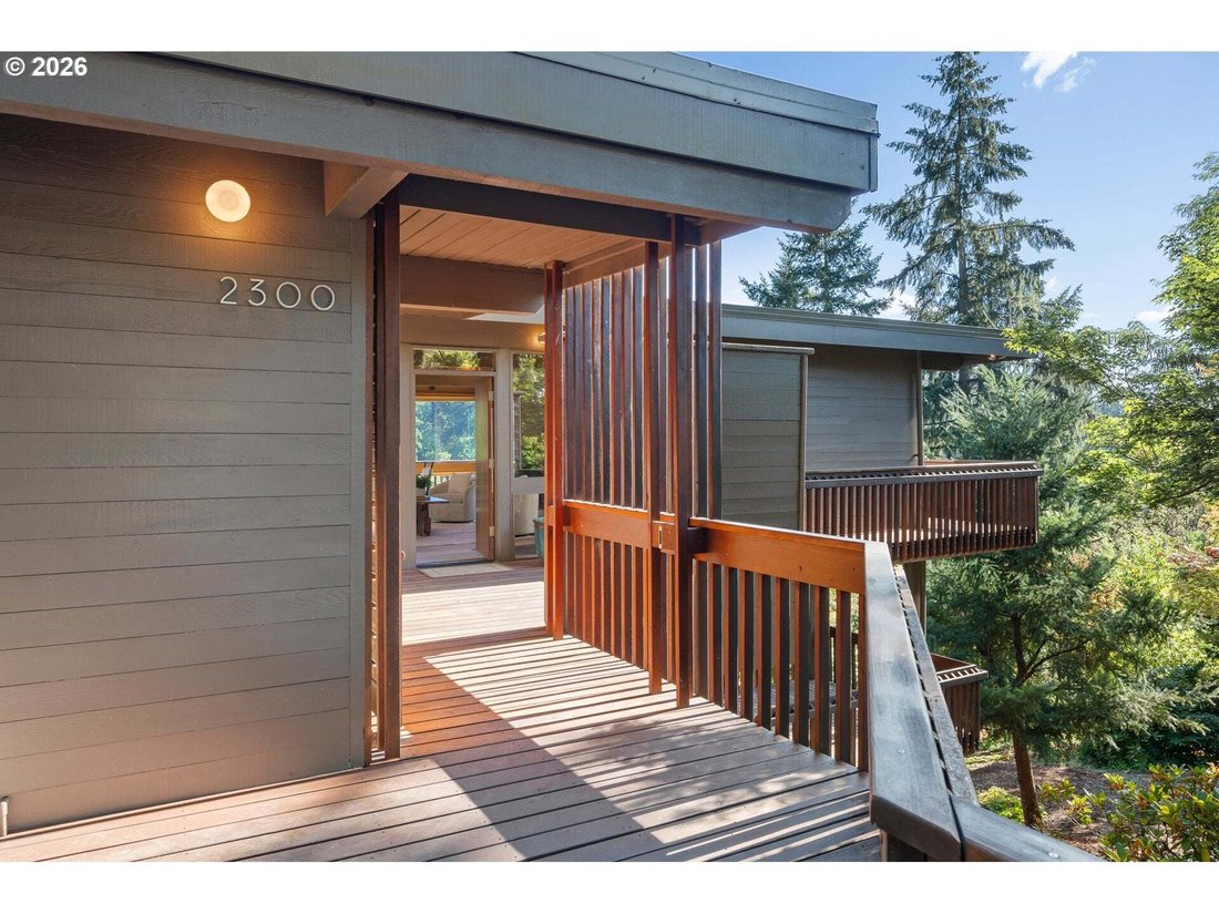House in Eugene, Oregon, United States 4 - 18458134