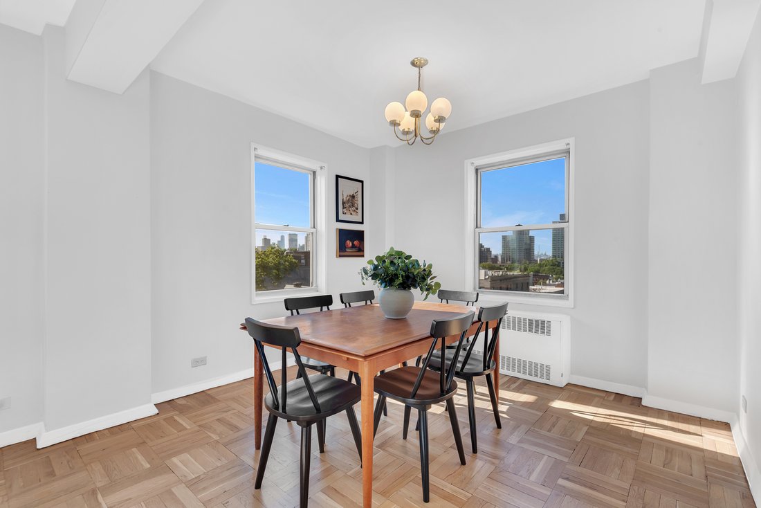 Co Op in New York, New York, United States 3 - 18460223