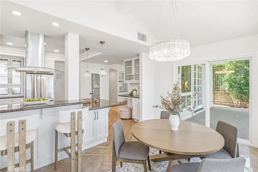 House in Laguna Niguel, California, United States 2 - 18463055