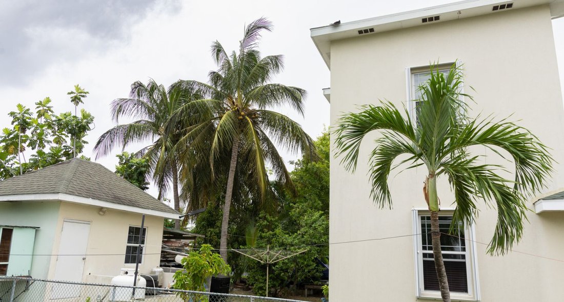 House in Savannah, Bodden Town, Cayman Islands 3 - 18460563