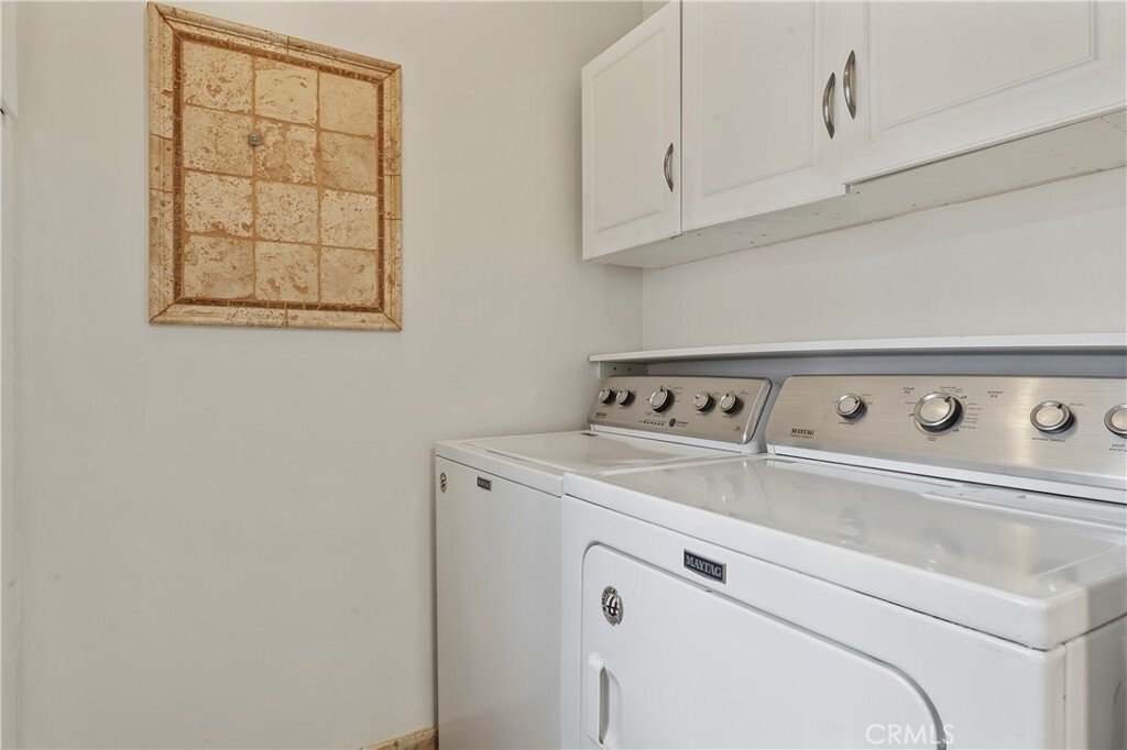 House in East Los Angeles, California, United States 5 - 18233416