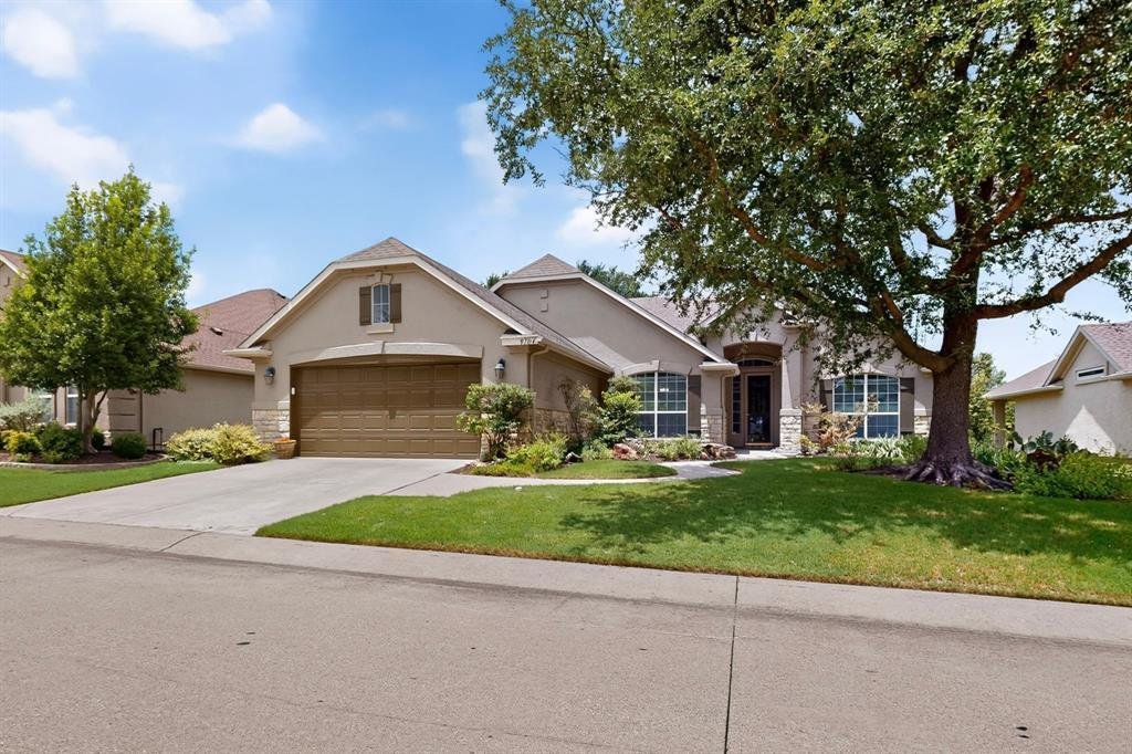 House in Denton, Texas, United States 2 - 18470613