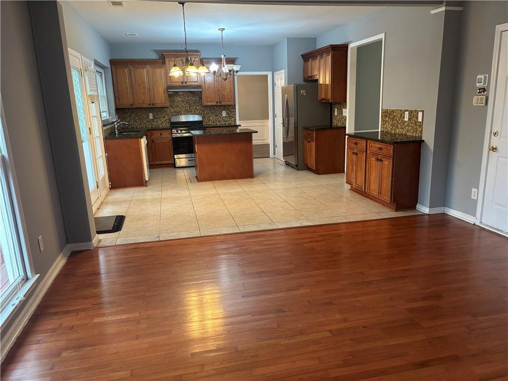 House in Johns Creek, Georgia, United States 2 - 18439998