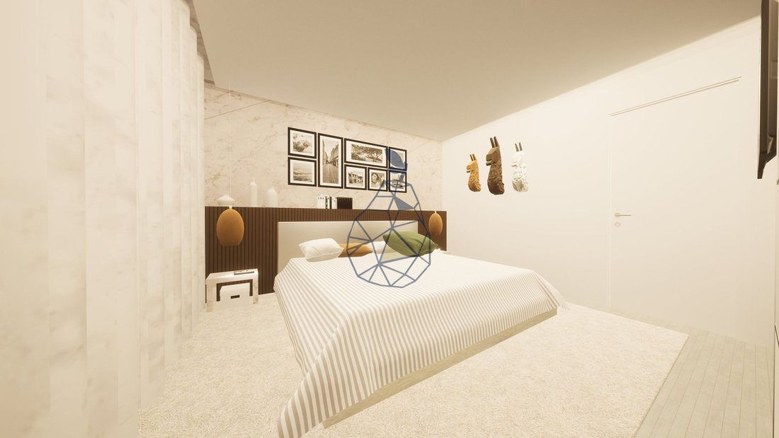 Townhouse in Portimao, Algarve, Portugal 3 - 15032972