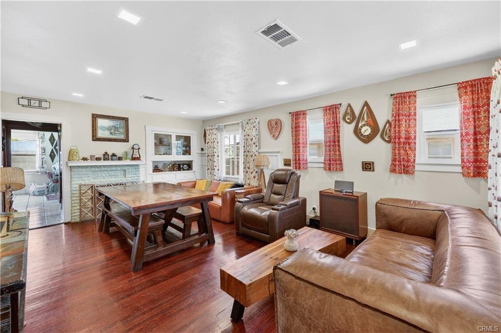 House in Los Angeles, California, United States 5 - 18457493