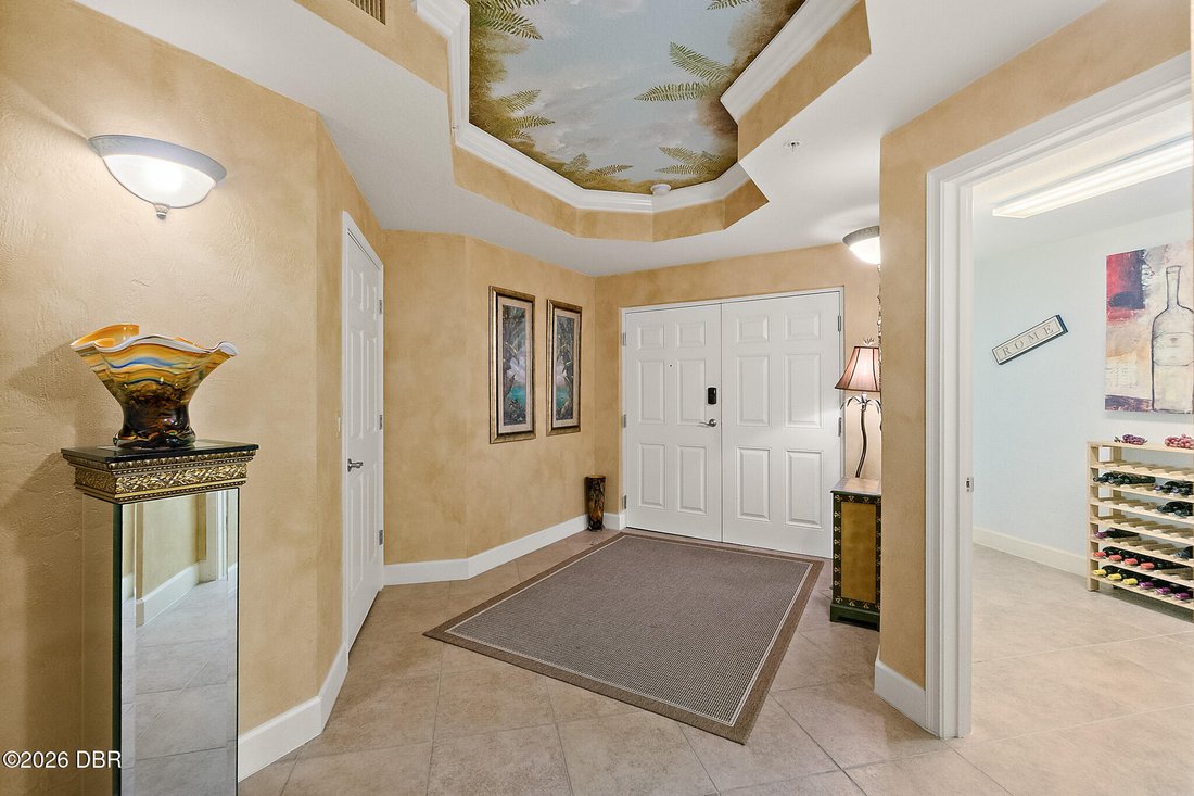 Condo in Daytona Beach, Florida, United States 4 - 18458263