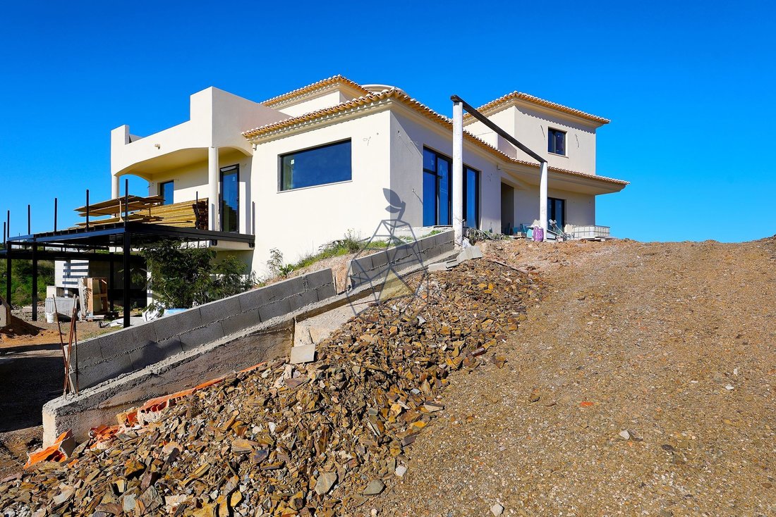 Villa in Vila Nova de Cacela, Algarve, Portugal 5 - 16924212