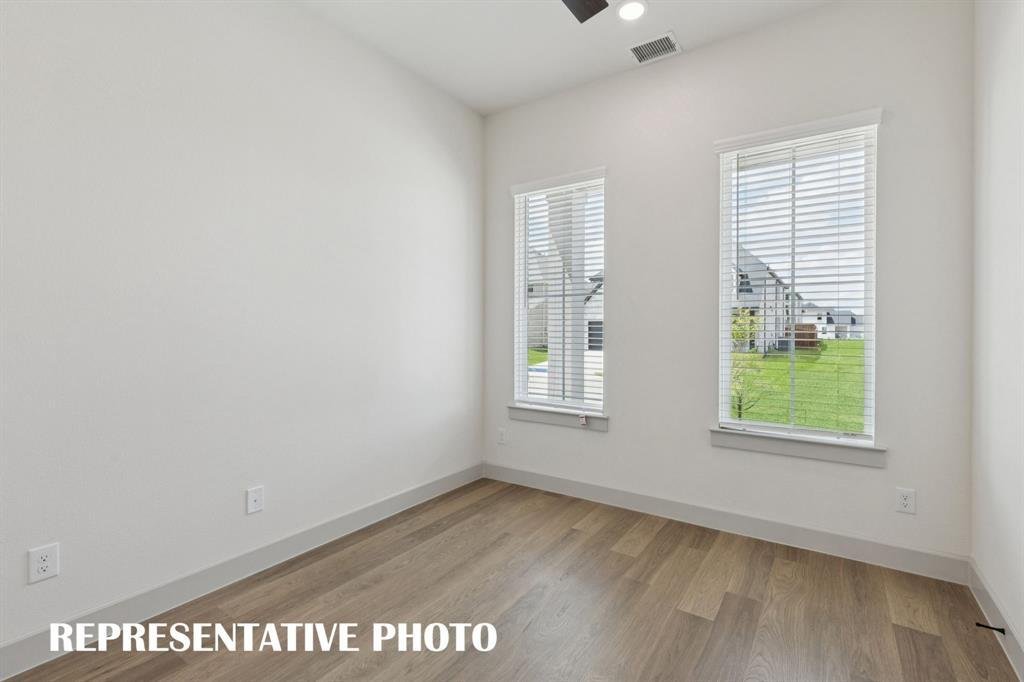 House in Celina, Texas, United States 3 - 18460259