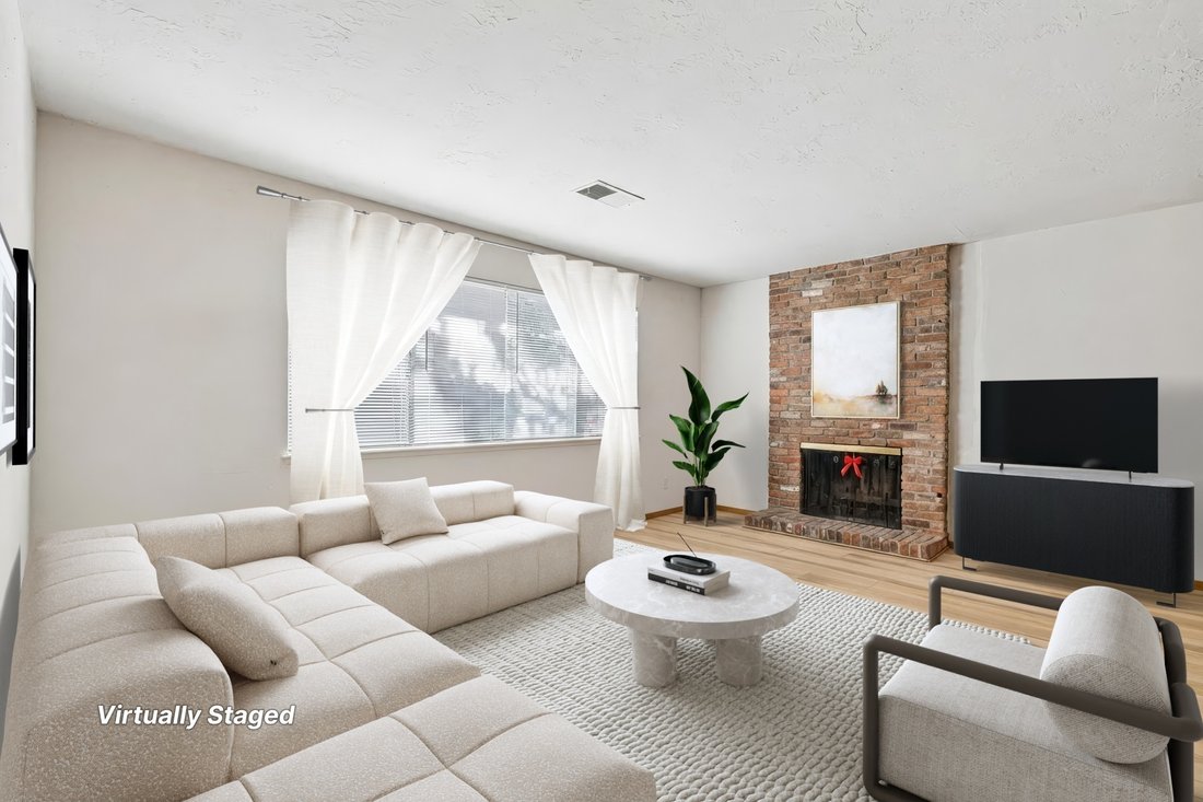 House in Davis, California, United States 4 - 18469852