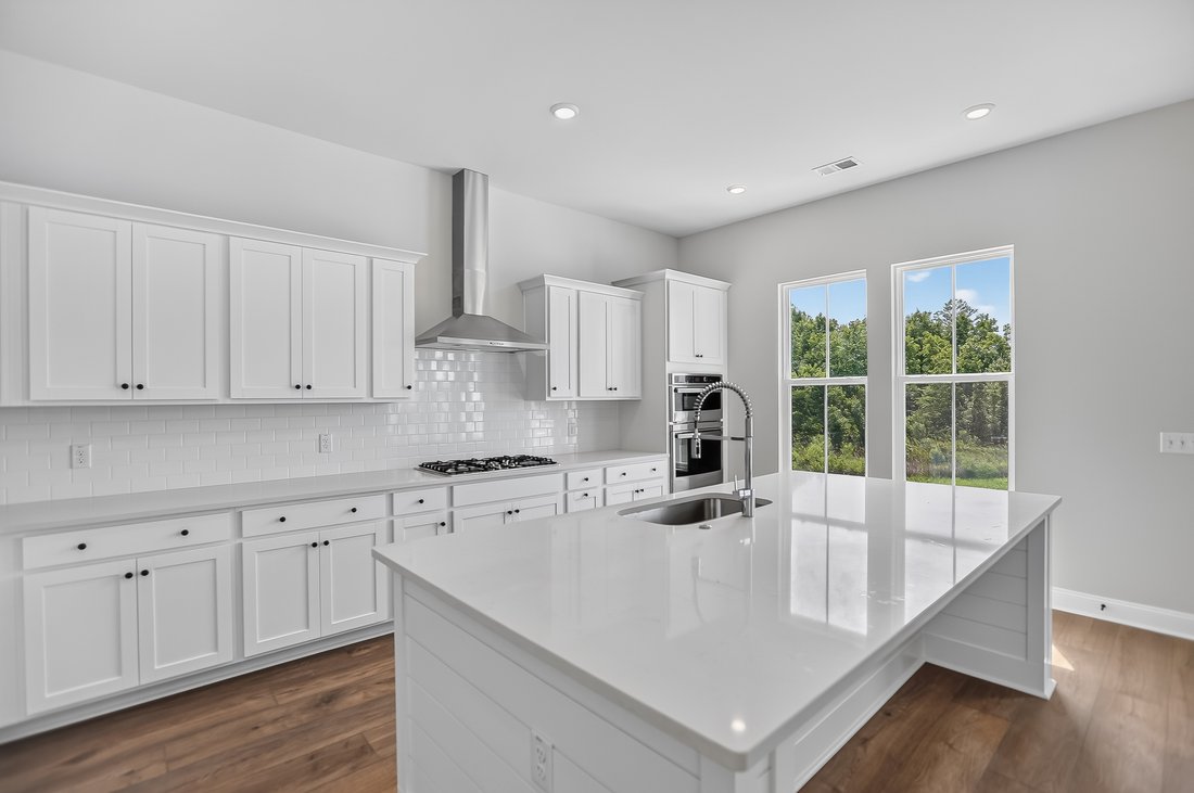 House in Ridgeville, South Carolina, United States 5 - 17949398