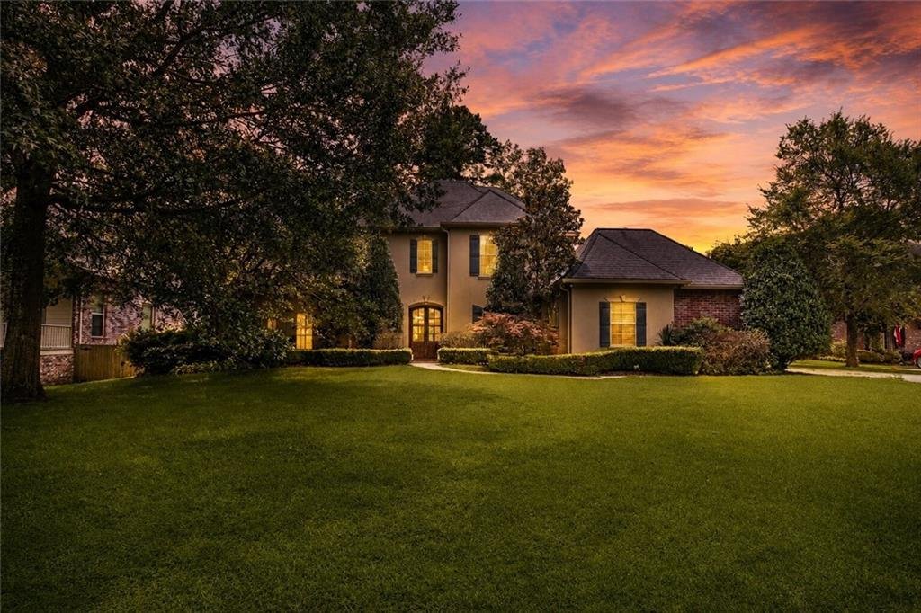 House in Mandeville, Louisiana, United States 2 - 18260184