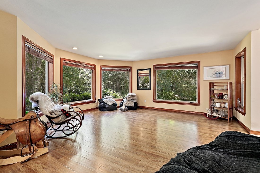 House in Gig Harbor, Washington, United States 4 - 18469660