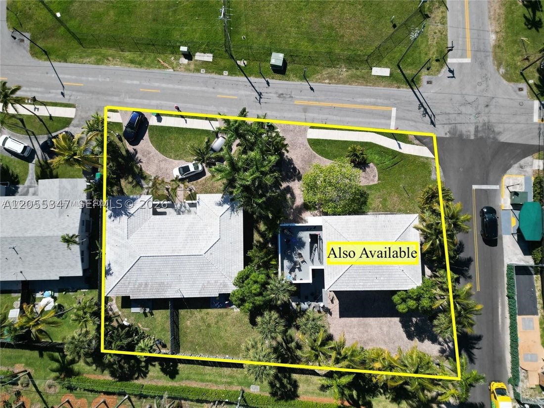 House in Golden Beach, Florida, United States 2 - 18456128