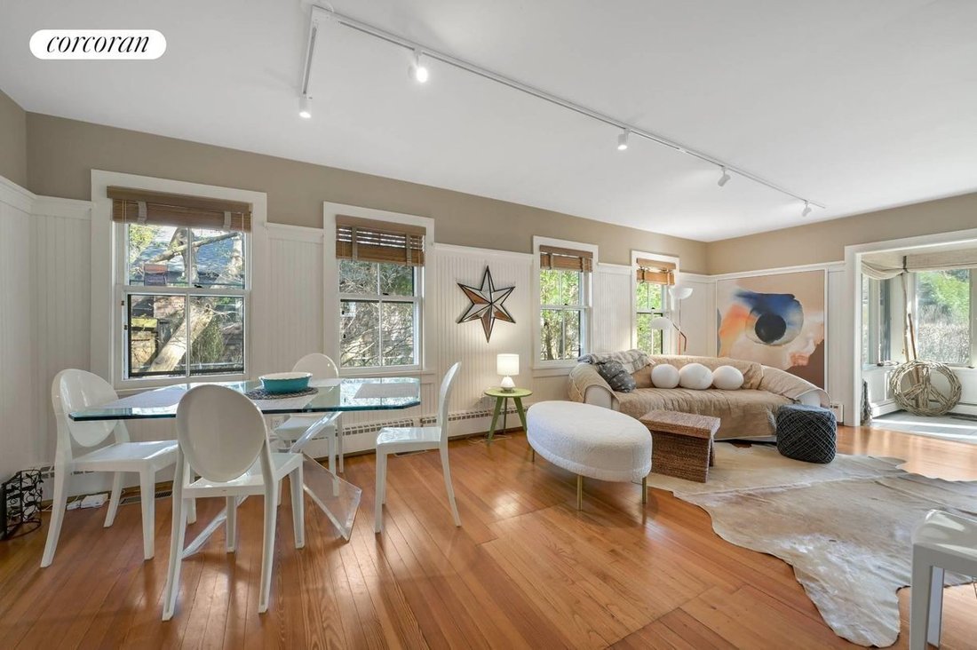 House in East Hampton, New York, United States 5 - 18460497