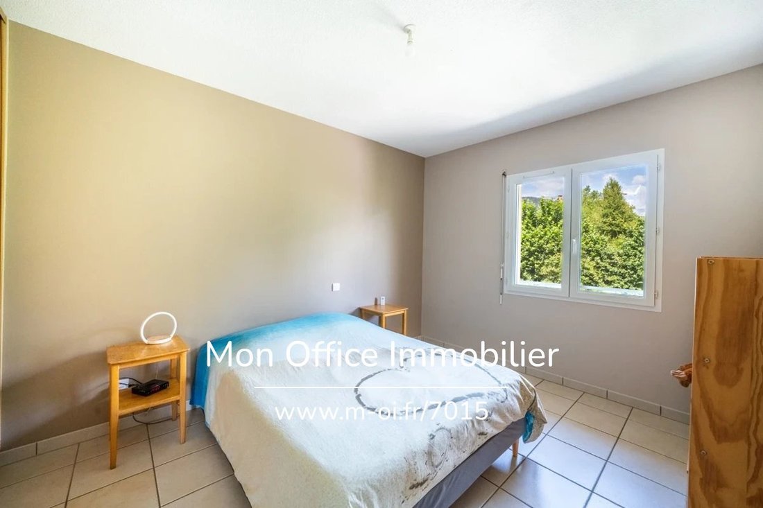 House in Les Ecarts, Embrun, France 5 - 18456210