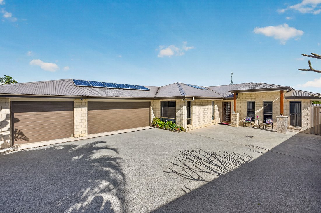 House in Byron Bay, New South Wales, Australia 3 - 18458171