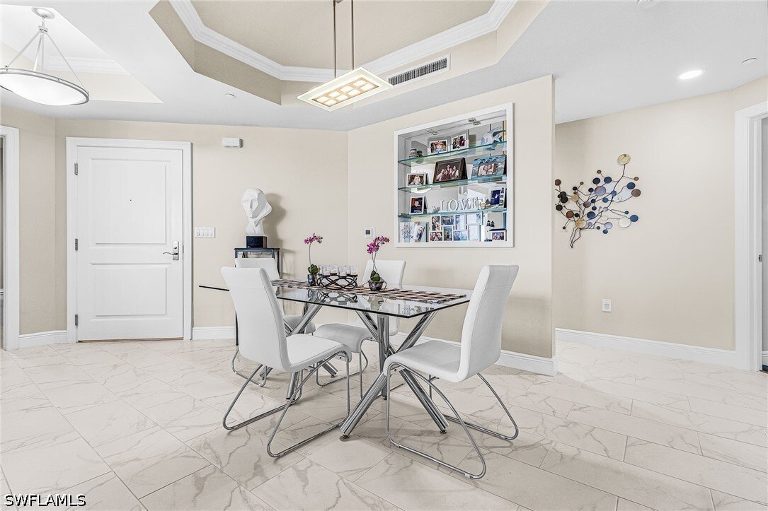 Condo in Fort Myers Beach, Florida, United States 3 - 18458434