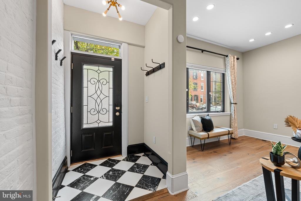 Residenza a Filadelfia, Pennsylvania, Stati Uniti 2 - 18453910