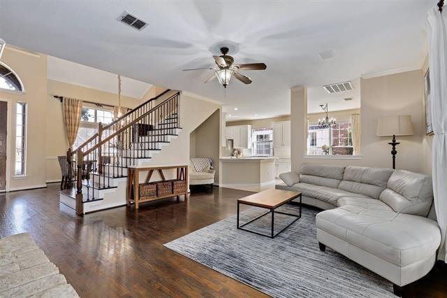 House in Coppell, Texas, United States 3 - 18460321