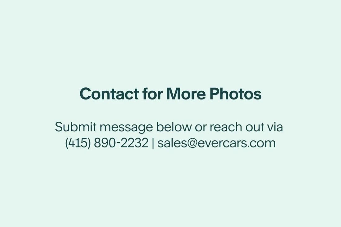 Sedan in San Francisco, CA, United States 2 - 18469797