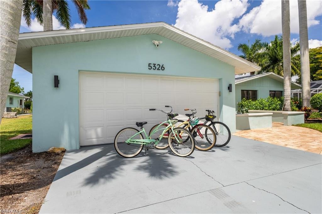 House in Cape Coral, Florida, United States 4 - 18466813
