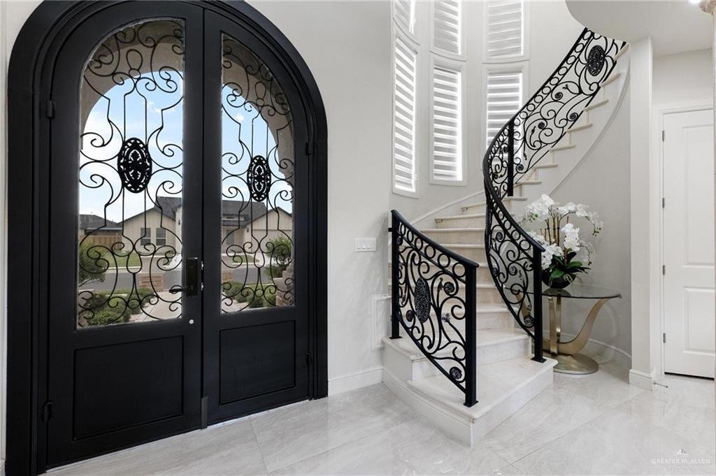 House in McAllen, Texas, United States 4 - 18466250