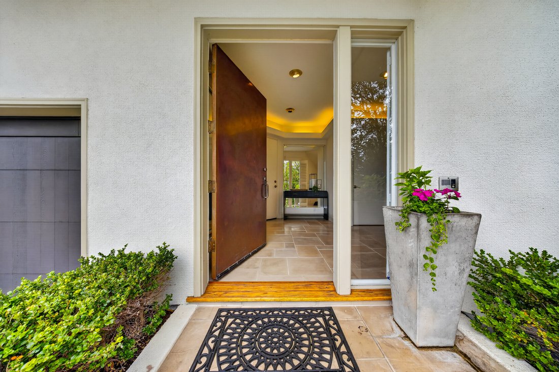 House in Sausalito, California, United States 5 - 18456747