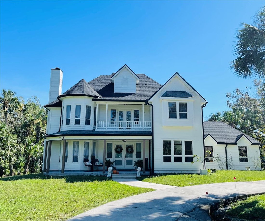 House in Sarasota, Florida, United States 1 - 18458753