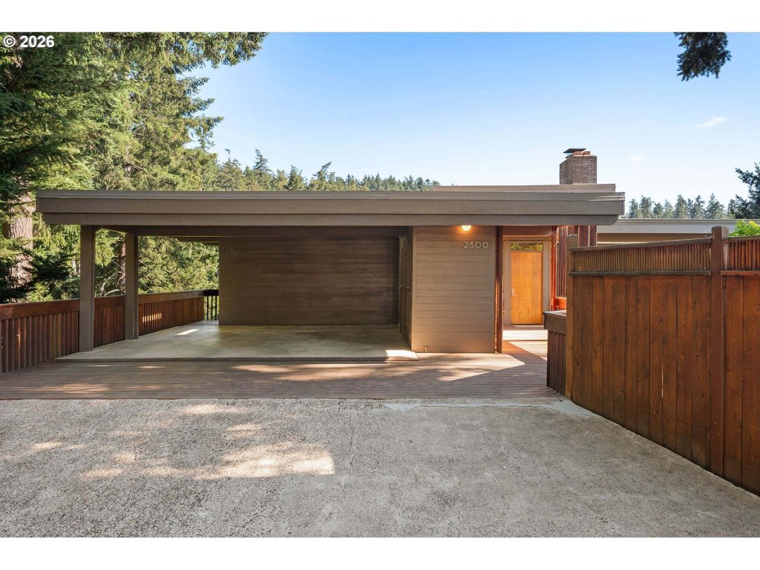 House in Eugene, Oregon, United States 2 - 18458134