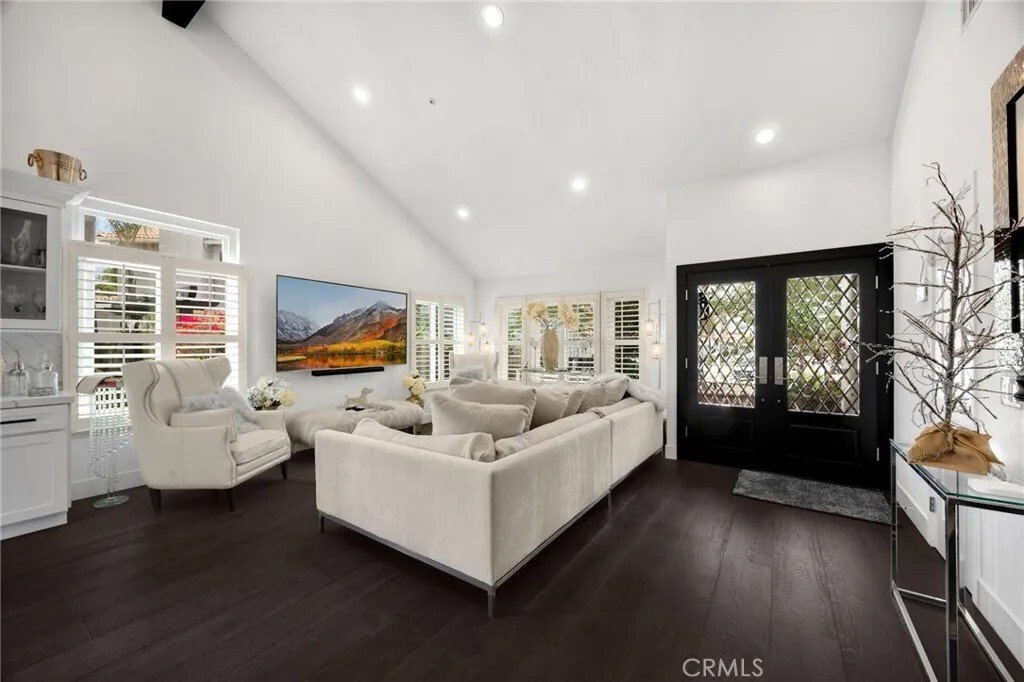 Condo in Placentia, California, United States 4 - 18455727