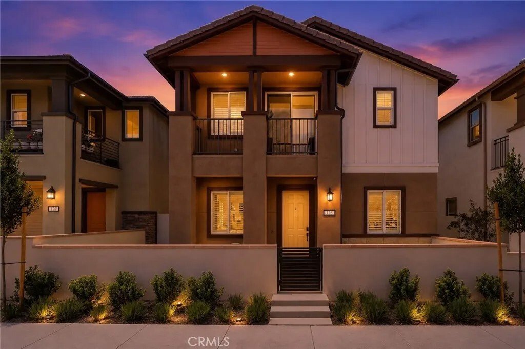 Condo in Irvine, California, United States 2 - 18469404