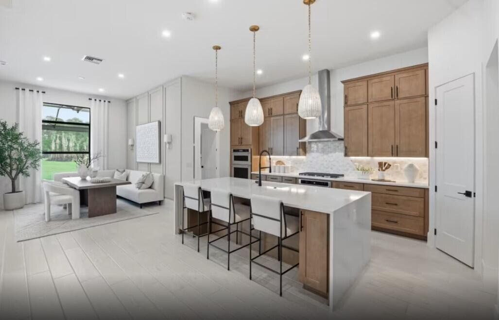 House in Wellington, Florida, United States 4 - 18470716