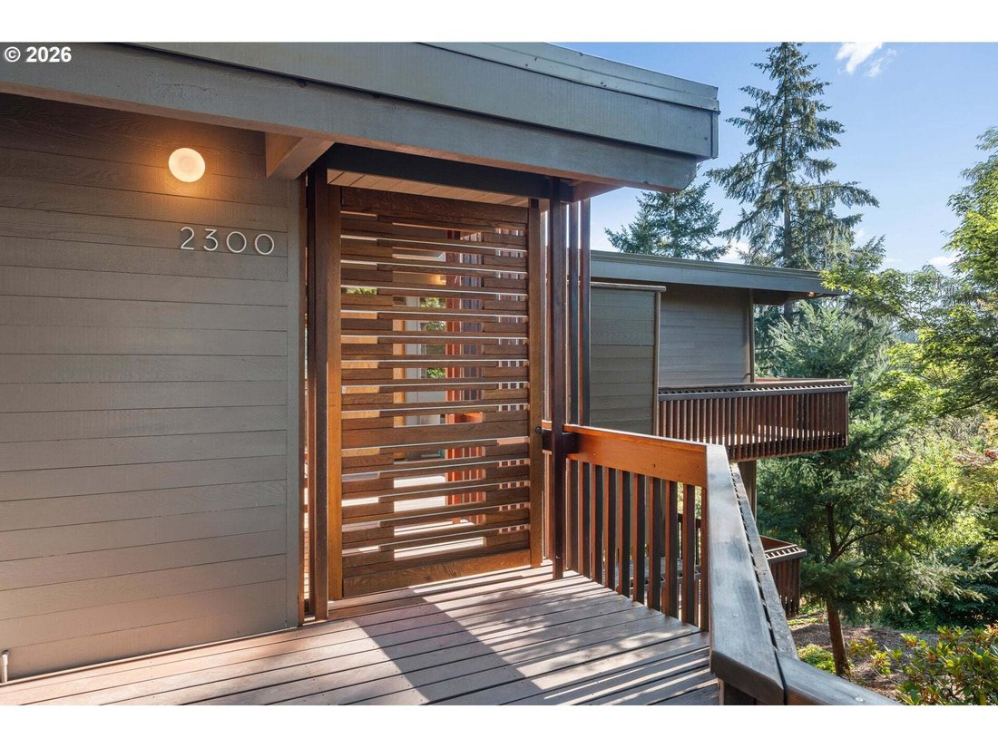 House in Eugene, Oregon, United States 3 - 18458134