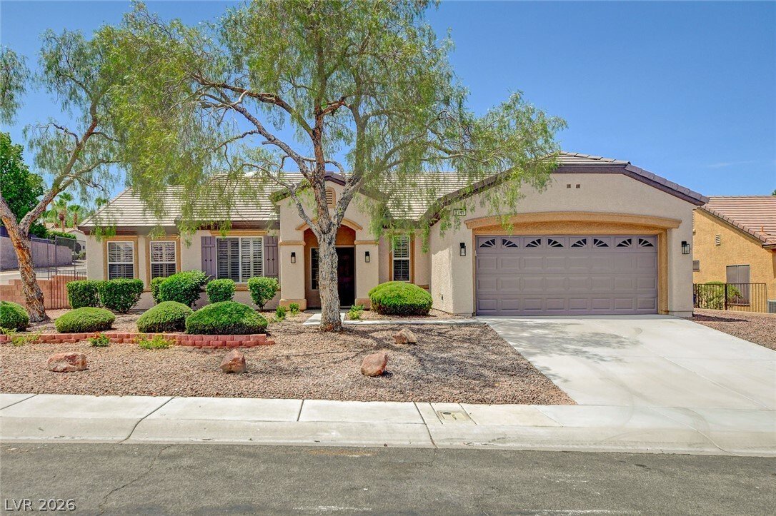 House in Henderson, Nevada, United States 2 - 18462913