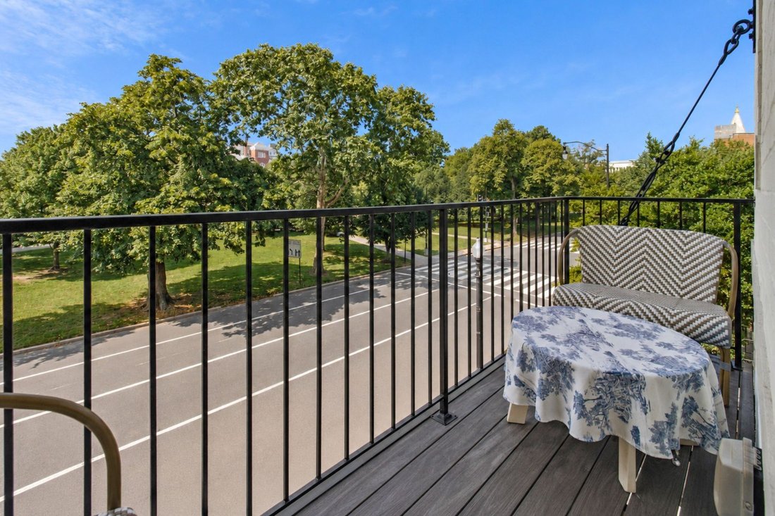 Condo in Washington, District of Columbia, United States 3 - 18472226