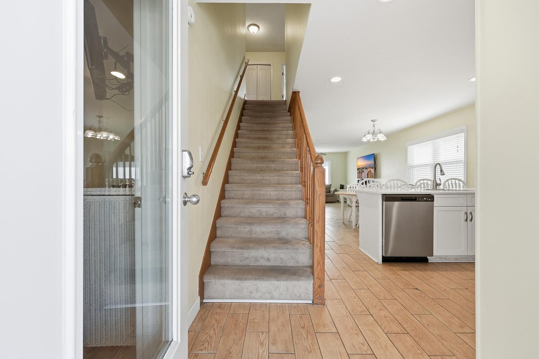 House in North Myrtle Beach, South Carolina, United States 2 - 18460498