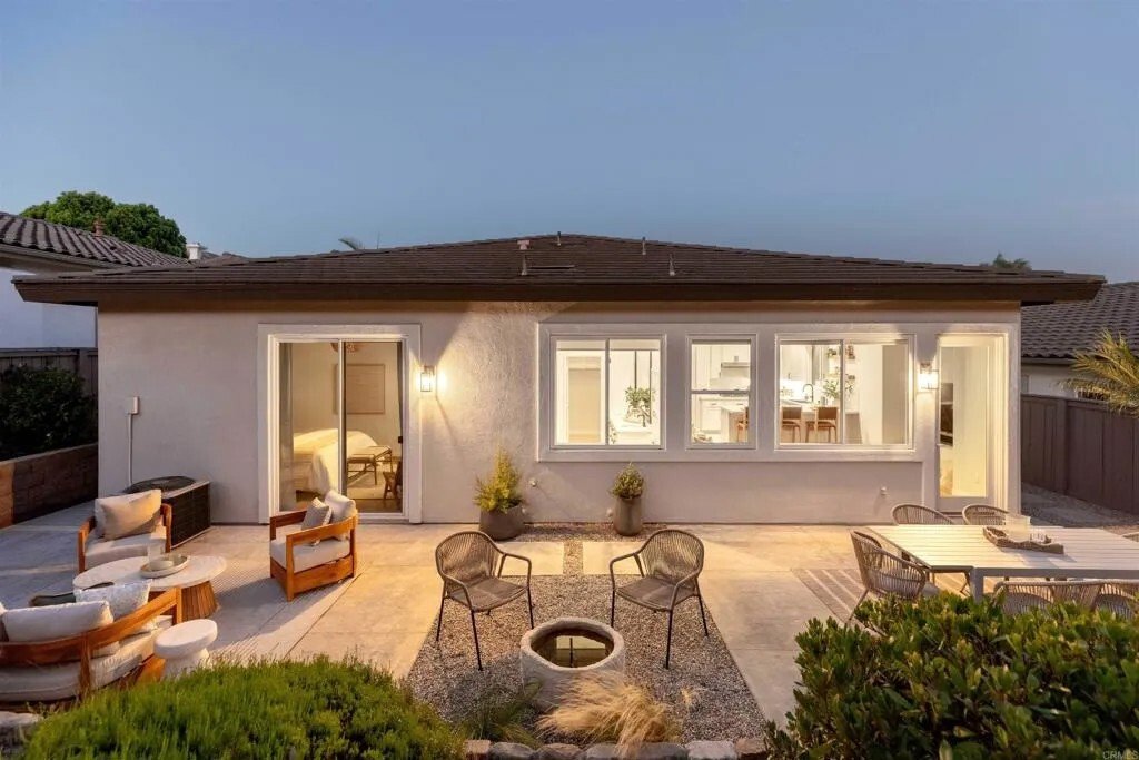 House in Encinitas, California, United States 4 - 18455760
