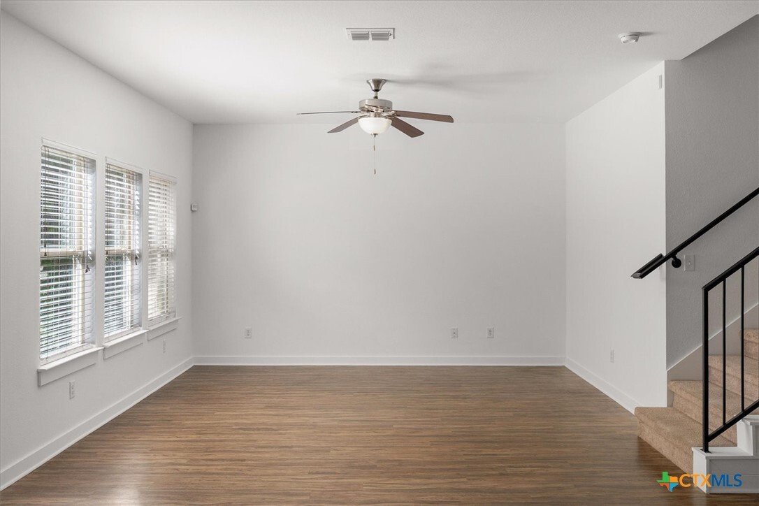 House in San Marcos, Texas, United States 5 - 18465653