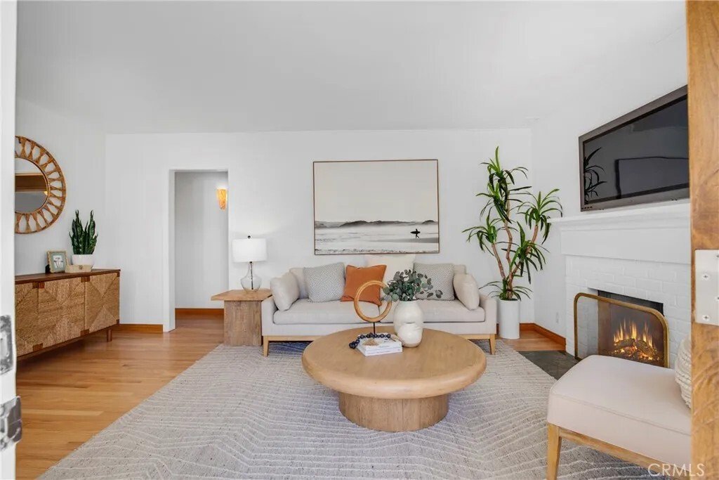 House in Manhattan Beach, California, United States 5 - 18154365