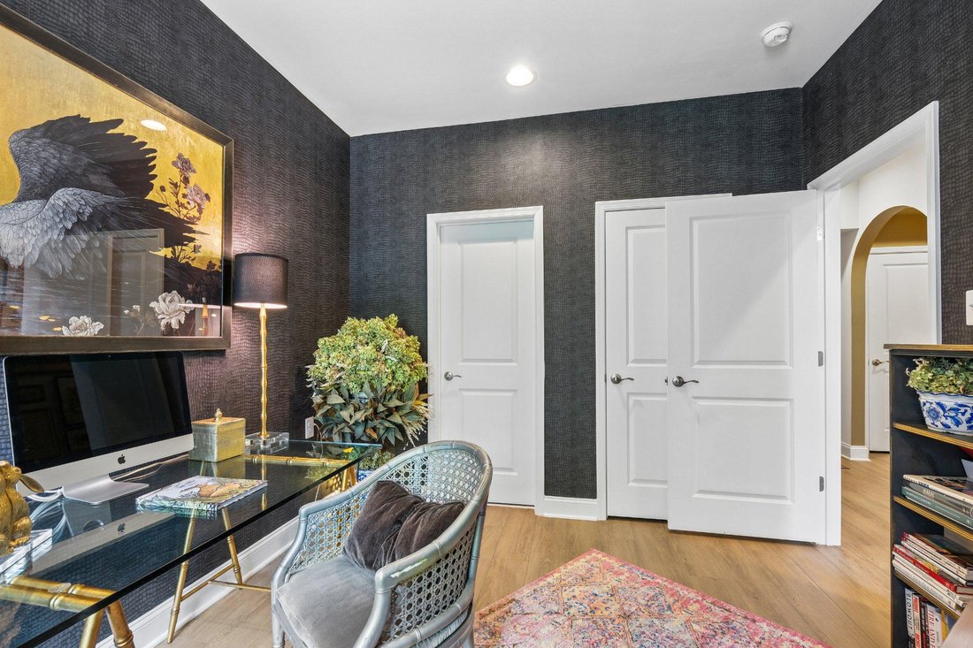 House in Frederick, Maryland, United States 2 - 18464305