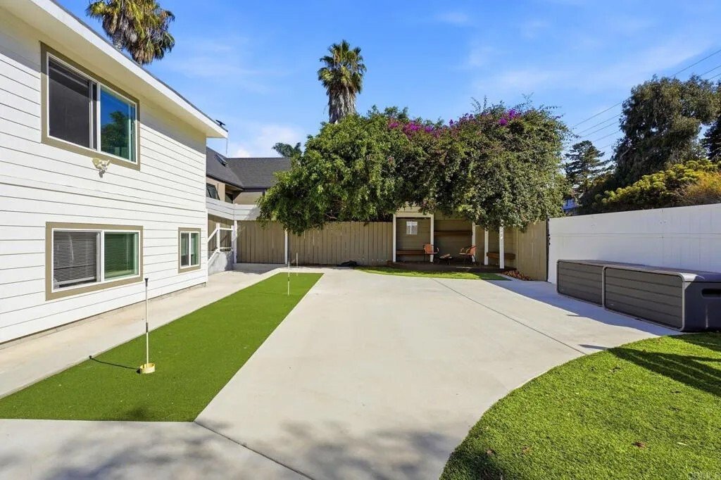 House in San Diego, California, United States 5 - 18458987