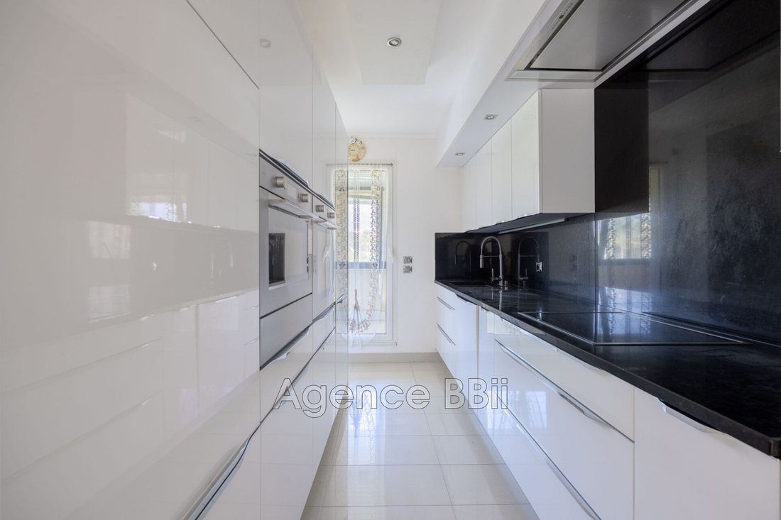 Apartment in Saint-Laurent-du-Var, Provence-Alpes-Côte d'Azur, France 5 - 18457028
