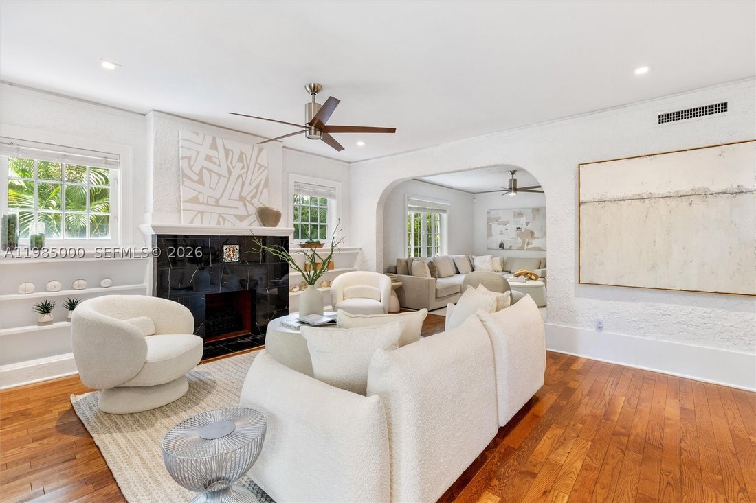 House in Coral Gables, Florida, United States 5 - 17520122