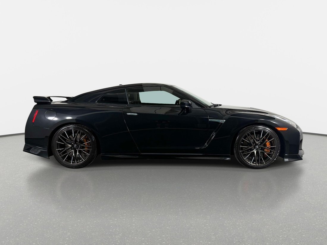 Coupe in Pompano Beach, FL, United States 2 - 18470957