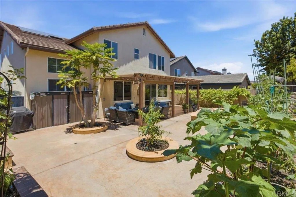 Condo in Chula Vista, California, United States 5 - 18459022