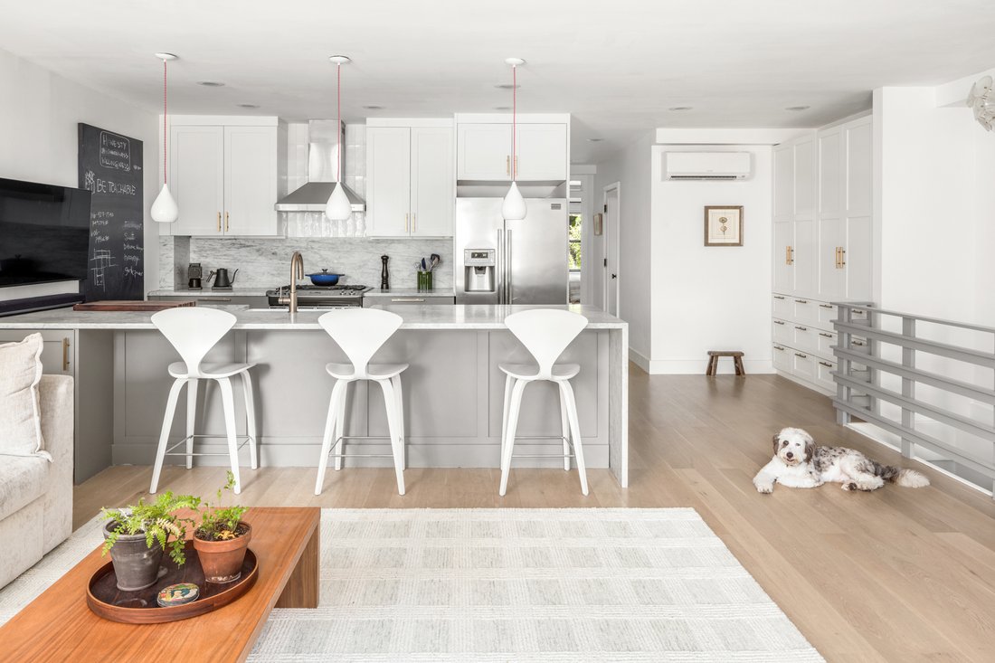 Condo in New York, New York, United States 2 - 18460209