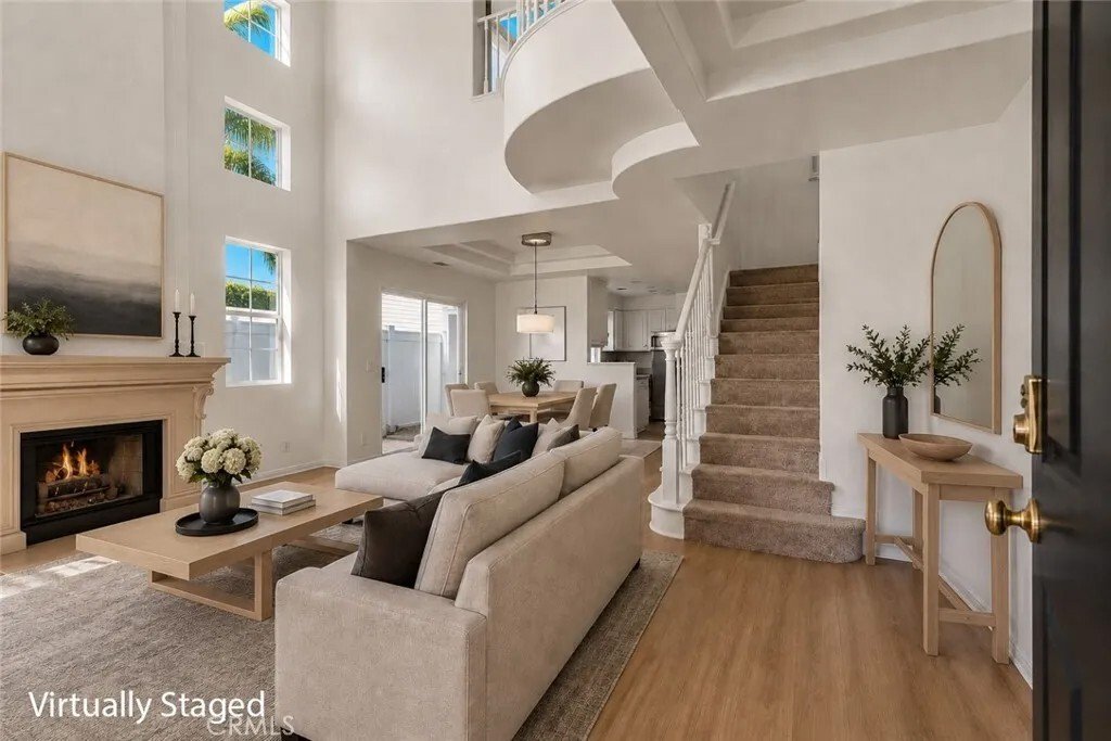Condo in Costa Mesa, California, United States 5 - 18459249