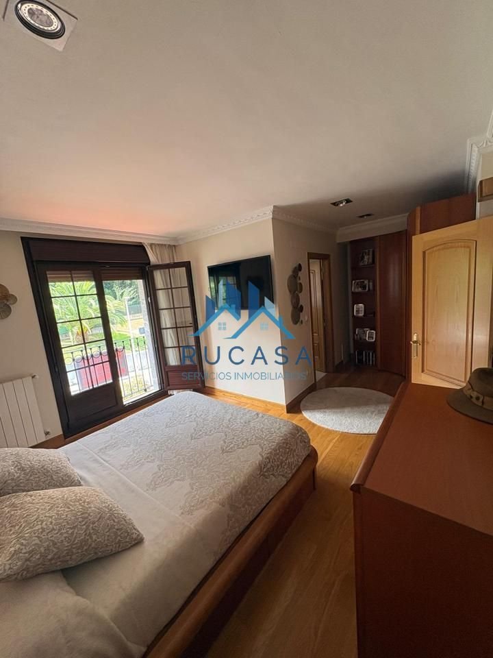 Villa a Castro-Urdiales, Cantabria, Spagna 2 - 18457193