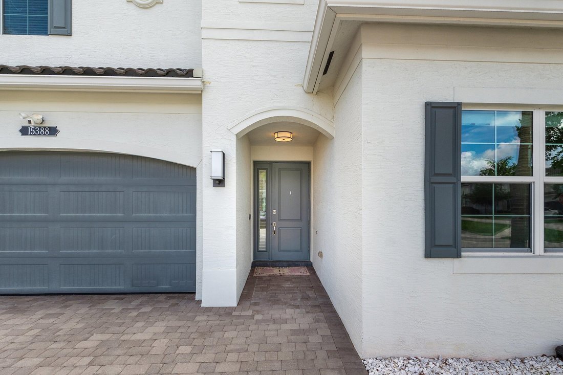 House in Delray Beach, Florida, United States 5 - 18468522