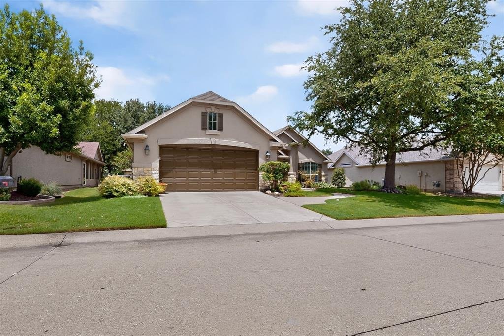 House in Denton, Texas, United States 3 - 18470613